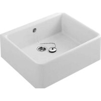 Villeroy & Boch Omnia Pro 63210001