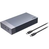 Ugreen CM847 65733EU