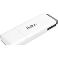 Netac U185 USB 3.0 128GB NT03U185N-128G-30WH