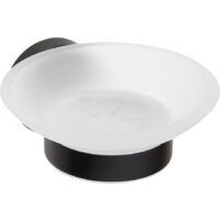 Bemeta Dark 104108040