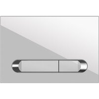 Cersanit Estetica 64111