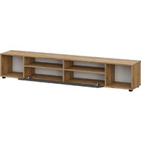 Комоды, тумбы