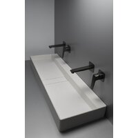 Смеситель Deante BQL_N54L - Превью изображения №2 — Интернет-магазин Time-Shop