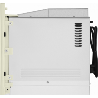 Микроволновая печь MAUNFELD MBMO.25.7GBG - Превью изображения №7 — Интернет-магазин Time-Shop