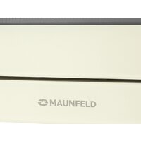 Микроволновая печь MAUNFELD MBMO.25.7GBG - Превью изображения №5 — Интернет-магазин Time-Shop