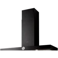 Jetair Touch BL/A/90 PRF0099978A