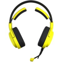 Наушники A4Tech Bloody G575 Punk - Превью изображения №3 — Интернет-магазин Time-Shop