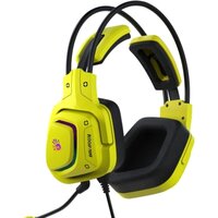 Наушники A4Tech Bloody G575 Punk - Превью изображения №4 — Интернет-магазин Time-Shop