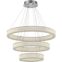 ST Luce SL6008.103.03