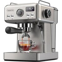 Hibrew H10A (серебристый)