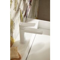 Смеситель KFA Malaga 452281544 - Превью изображения №4 — Интернет-магазин Time-Shop