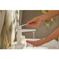 Смеситель KFA Malaga 452281544 - Превью изображения №3 — Интернет-магазин Time-Shop