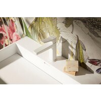 Смеситель KFA Malaga 452281544 - Превью изображения №6 — Интернет-магазин Time-Shop