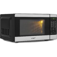 Микроволновая печь Vitek VT-MW0420 - Превью изображения №3 — Интернет-магазин Time-Shop