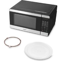 Микроволновая печь Vitek VT-MW0420 - Превью изображения №12 — Интернет-магазин Time-Shop