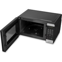 Микроволновая печь Vitek VT-MW0420 - Превью изображения №10 — Интернет-магазин Time-Shop