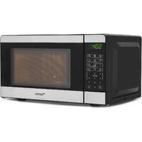 Микроволновая печь Vitek VT-MW0420 - Превью изображения №2 — Интернет-магазин Time-Shop