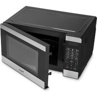 Микроволновая печь Vitek VT-MW0420 - Превью изображения №9 — Интернет-магазин Time-Shop