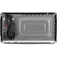 Микроволновая печь Vitek VT-MW0420 - Превью изображения №8 — Интернет-магазин Time-Shop