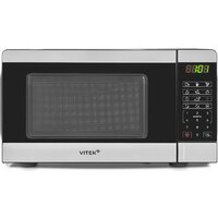 Микроволновая печь Vitek VT-MW0420 - Превью изображения №4 — Интернет-магазин Time-Shop