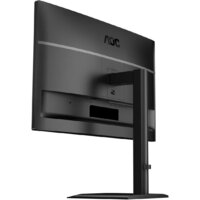 Монитор AOC 27E4CV - Превью изображения №16 — Интернет-магазин Time-Shop