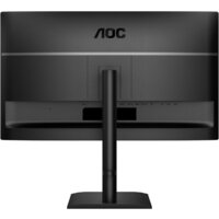 Монитор AOC 27E4CV - Превью изображения №12 — Интернет-магазин Time-Shop