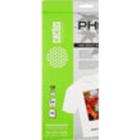 CACTUS Термотрансферная A4 150 г/кв.м. 10 листов (CS-TD15010)