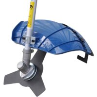 Триммер Katana TP-8000 - Превью изображения №7 — Интернет-магазин Time-Shop