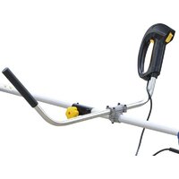 Триммер Katana TP-8000 - Превью изображения №5 — Интернет-магазин Time-Shop