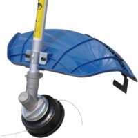 Триммер Katana TP-8000 - Превью изображения №6 — Интернет-магазин Time-Shop