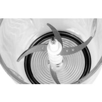 Чоппер CENTEK CT-1396 - Превью изображения №5 — Интернет-магазин Time-Shop