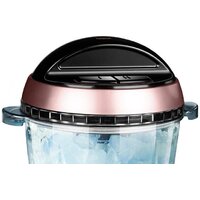 Чоппер CENTEK CT-1396 - Превью изображения №3 — Интернет-магазин Time-Shop