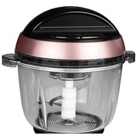 Чоппер CENTEK CT-1396 - Превью изображения №2 — Интернет-магазин Time-Shop