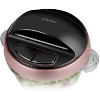 Чоппер CENTEK CT-1396 - Превью изображения №4 — Интернет-магазин Time-Shop