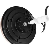 Чоппер CENTEK CT-1396 - Превью изображения №6 — Интернет-магазин Time-Shop