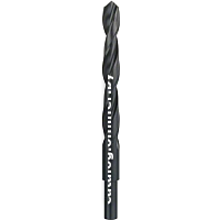 Bosch 2.608.596.658