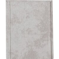 Тумба Мебельград Севилья (тиффани бежевый) - Превью изображения №3 — Интернет-магазин Time-Shop