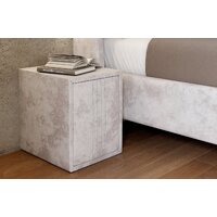 Тумба Мебельград Севилья (тиффани бежевый) - Превью изображения №5 — Интернет-магазин Time-Shop