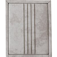 Тумба Мебельград Севилья (тиффани бежевый) - Превью изображения №2 — Интернет-магазин Time-Shop