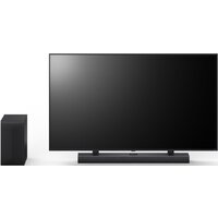 Саундбар LG S70TY - Превью изображения №10 — Интернет-магазин Time-Shop