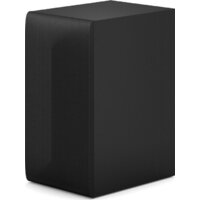 Саундбар LG S70TY - Превью изображения №8 — Интернет-магазин Time-Shop