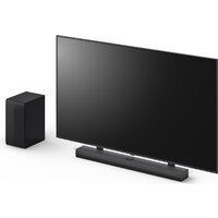 Саундбар LG S70TY - Превью изображения №11 — Интернет-магазин Time-Shop