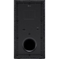 Саундбар LG S70TY - Превью изображения №9 — Интернет-магазин Time-Shop