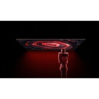 Игровой монитор Xiaomi Gaming Monitor G24i P24FCA-RGGL (международная версия) - Превью изображения №13 — Интернет-магазин Time-Shop