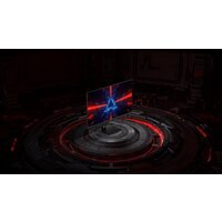 Игровой монитор Xiaomi Gaming Monitor G24i P24FCA-RGGL (международная версия) - Превью изображения №12 — Интернет-магазин Time-Shop