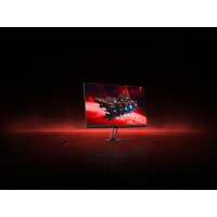 Игровой монитор Xiaomi Gaming Monitor G24i P24FCA-RGGL (международная версия) - Превью изображения №6 — Интернет-магазин Time-Shop