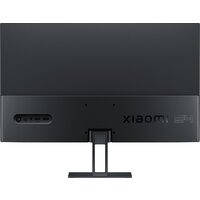 Игровой монитор Xiaomi Gaming Monitor G24i P24FCA-RGGL (международная версия) - Превью изображения №4 — Интернет-магазин Time-Shop