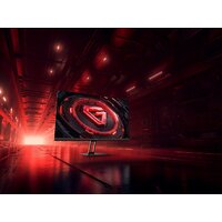 Игровой монитор Xiaomi Gaming Monitor G24i P24FCA-RGGL (международная версия) - Превью изображения №7 — Интернет-магазин Time-Shop