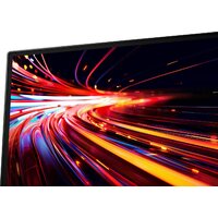 Игровой монитор Xiaomi Gaming Monitor G24i P24FCA-RGGL (международная версия) - Превью изображения №5 — Интернет-магазин Time-Shop
