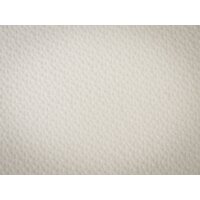 Спальная подушка PROxSON Flow Cloth - Превью изображения №13 — Интернет-магазин Time-Shop